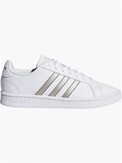 adidas damen schuhe deichmann